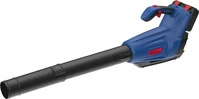 G&uuml;de 58432, G&uuml;de Laubbl&auml;ser " LB 36-302-30 " 36 Volt