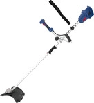 G&uuml;de FS 36-302-30, G&uuml;de Akku-Freischneider " FS 36-302-30 " 36-Volt Akku-Power