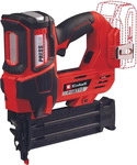 Einhell Fixetto 18/50 N, Einhell Akku-Nagler " Fixetto 18/50 N " 18 Volt, 50 mm