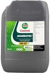 Castrol Magnatec 5W-30 DX 20 Liter