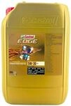 Castrol Edge 5W-30 C1 20 Liter