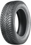 NOKIAN NOKIAN HAKKAPELIITTA R3 SUV 235/60R17 106R XL