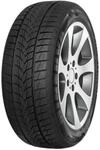 MINERVA FROSTRACK UHP 235/55R17 103V XL BSW