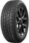 PREMIORRI VIMERO 185/65R15 88H BSW