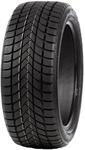 DELINTE WINTER WD6 205/50R17 93H XL BSW
