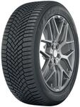 YOKOHAMA BLUEARTH*WINTER (V906) 265/35R20 99W BSW