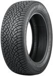 NOKIAN HAKKAPELIITTA R5 175/65R17 87R NORDIC COMPOUND BSW