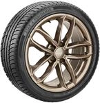 STAR PERFORMER STRATOS UHP 205/45R17 88V XL BSW