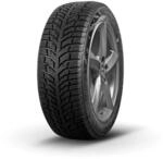 NORDEXX WINTERSAFE 2 185/65R14 86T BSW
