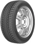 KENDA WINTERGEN 2 KR501 195/65R15 91T BSW