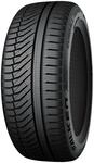 FALKEN EUROALL SEASON AS220PRO 235/55R18 104V XL NBLK