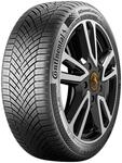 CONTINENTAL ALLSEASONCONTACT 2 (EVc) 205/45R16 83H (EVc) FR BSW