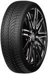 GRENLANDER GREENWING A/S 205/40R17 84W XL BSW