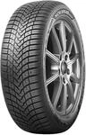 KUMHO SOLUS 4S HA32+ 225/45R18 95W XL BSW