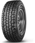 VREDESTEIN PINZA AT 245/75R16 115T XL BSW