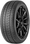 ARIVO WINMASTER ARW2 195/60R16 89H BSW