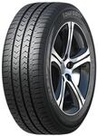 TOURADOR X ALL CLIMATE VAN 195/60R16C 99/97H BSW