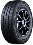 GT-RADIAL MAXMILER ALLSEASON2 225/70R15C 112/110S BSW