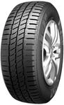ROADX RX FROST WC01 205/70R15C 106/104S BSW