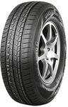 LEAO WINTER DEFENDER VAN 185/R14C 102/100Q BSW