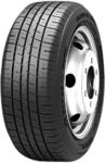 WESTLAKE 195/50 R 13 C TL 104/101N TRAILER ST290 12PR BSW M+S (CHN)