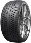SAILUN ATREZZO 4SEASONS PRO EV 205/45R17 88W XL MFS BSW
