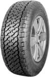 DAVANTI TERRATOURA A/T 265/60R18 110T RBL