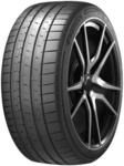 HANKOOK VENTUS S1 EVO Z 285/35R20 104(Y) XL BSW