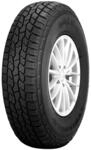 TRIANGLE AGILEX A/T TR292 285/70R17 117T BSW