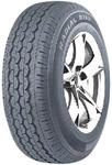 WESTLAKE RADIAL H188 155/R13C 90/88S BSW