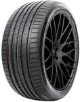 APLUS A610 225/35R19 88Y XL BSW