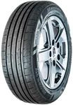 MASSIMO OTTIMA PLUS 225/45R17 94Y XL BSW