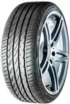 MASSIMO LEONE L1 225/45R18 95W XL BSW