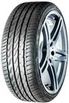 MASSIMO LEONE L1 275/40R20 106W XL BSW