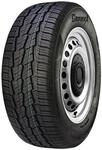 GRIPMAX SUREGRIP A/S VAN 215/60R17C 109/107H BSW