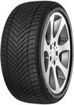 MINERVA AS MASTER 245/40R20 99W XL BSW