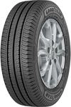 GOODYEAR EFFICIENTGRIP CARGO 2 195/75R16C 110R BSW