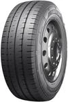 SAILUN COMMERCIO PRO 195/75R16C 107/105R BSW
