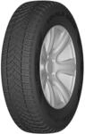 DOUBLE COIN DASL-PLUS 195/75R16C 107/105R BSW