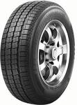 LEAO IGREEN VAN 4S 225/75R16C 118/116R BSW