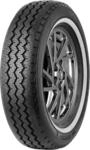 GRENLANDER L-MAX9 225/65R16C 112/110R BSW