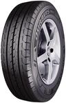 BRIDGESTONE DURAVIS R660 ECO 205/75R16C 113/111R