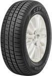 CST VAN MASTER ALL SEASON ACT1 205/65R16C 107/105T BSW