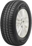 CST VAN MASTER ALL SEASON ACT1 215/60R17C 109/107T BSW
