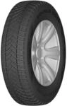 DOUBLE COIN DASL-PLUS 195/65R16C 104/102T BSW