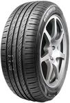 INFINITY ECOSIS 205/65R15 94V BSW