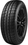MASTERSTEEL LIGHTTRUCK 195/75R16C 107/105R