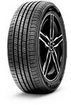 NORDEXX NU7100 225/55R19 99V FR BSW