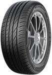 LINGLONG GREEN-MAX 215/55R17 98W XL MFS BSW