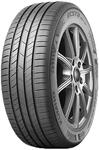 KUMHO ECSTA PS71 EV 245/45R19 102W XL MFS BSW